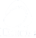 logo mobile